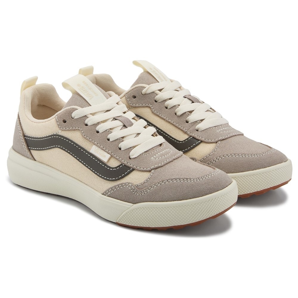 NWOT Van’s Womens Range EXP Skate Shoe